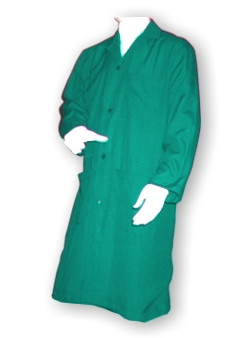 Style No PE: 7472